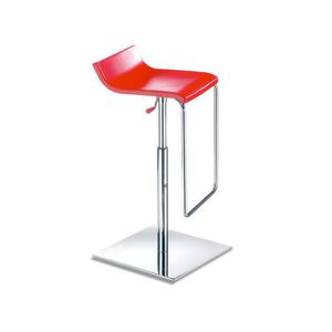 tabouret de bar contemporain