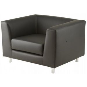 fauteuil contemporain