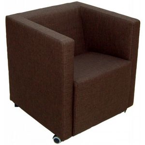 fauteuil contemporain