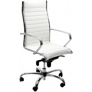 chaise de bureau contemporaine