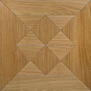 parquet massif