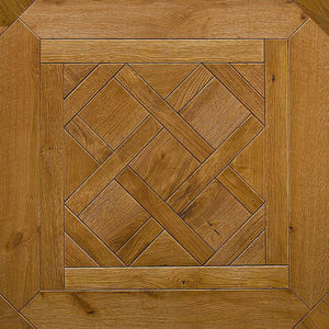 parquet massif