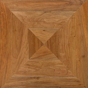 parquet massif