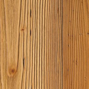 parquet contrecollé
