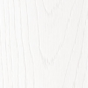 parquet contrecollé