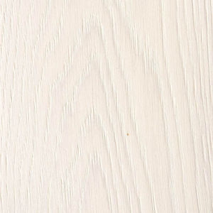 parquet contrecollé
