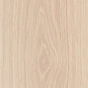 parquet contrecollé