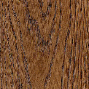 parquet contrecollé
