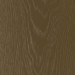 parquet contrecollé