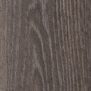 parquet contrecollé