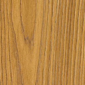 parquet contrecollé