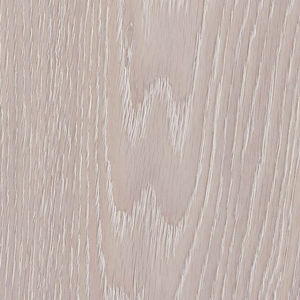parquet contrecollé
