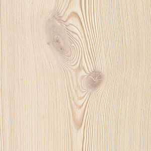 parquet contrecollé