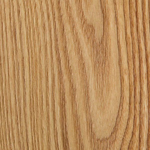 parquet contrecollé