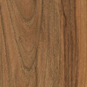 parquet contrecollé