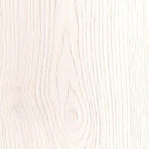 parquet contrecollé