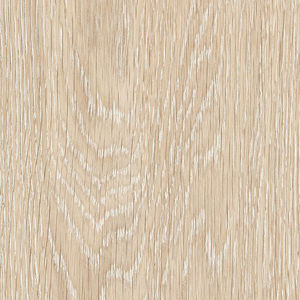 parquet contrecollé