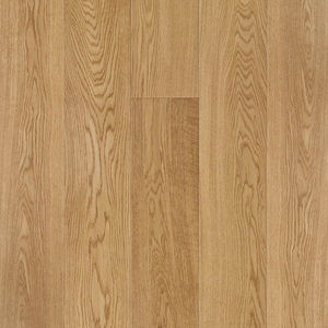 parquet contrecollé