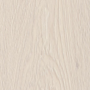 parquet contrecollé