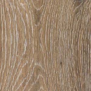 parquet contrecollé