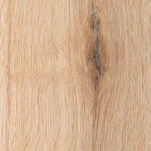 parquet contrecollé