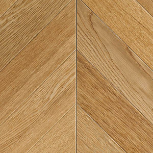 parquet massif