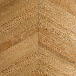 parquet massif