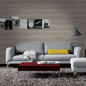 papier peint contemporain