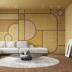 papier peint design original