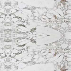 carrelage en marbre