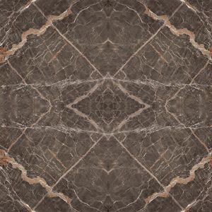 carrelage en marbre