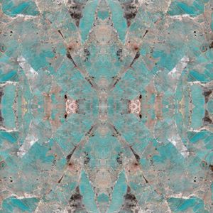 carrelage en marbre