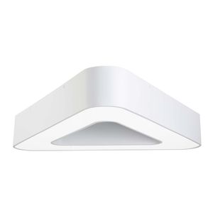 luminaire apparent
