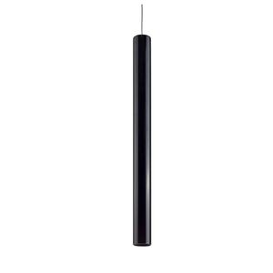 luminaire suspendu