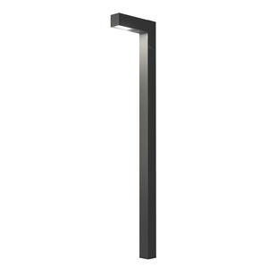 lampadaire urbain