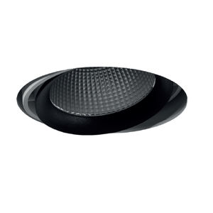 spot encastrable au plafond