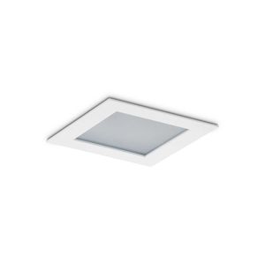 luminaire encastré