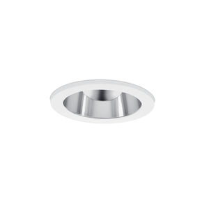 downlight encastré