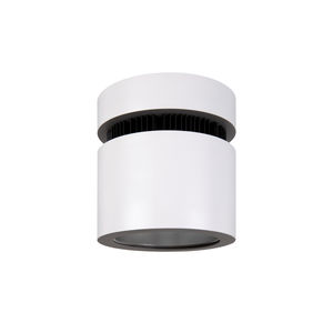 downlight en saillie
