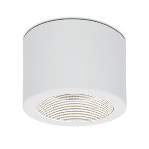 downlight en saillie