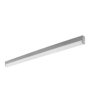 profil LED