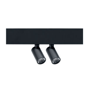 projecteur IP20 / à LED / professionnel / résidentiel