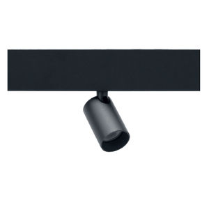 projecteur IP20 / à LED / professionnel / résidentiel