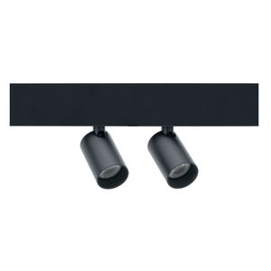 projecteur IP20 / à LED / professionnel / résidentiel