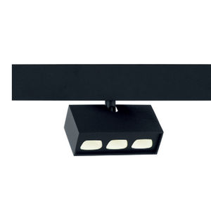 projecteur IP20