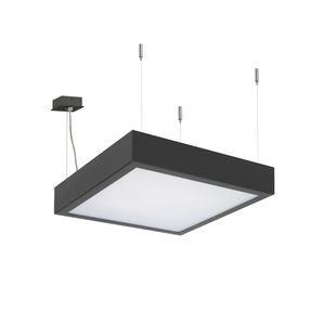 luminaire suspendu