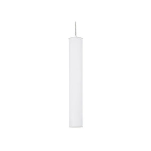 luminaire suspendu