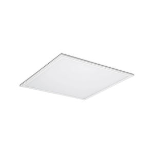 luminaire encastré