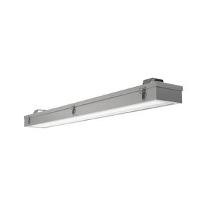luminaire suspendu