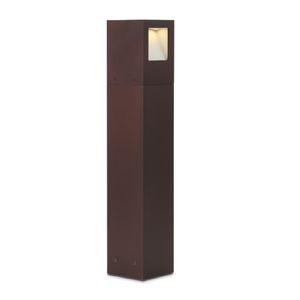 lampadaire de jardin